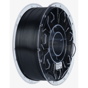 Creality HP-ASA black 1Kg