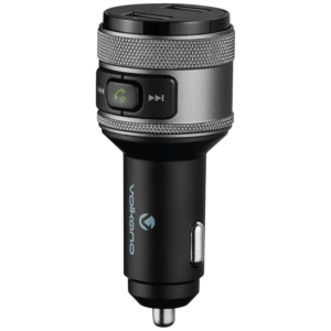 Volkano Piston Series Bluetooth Hands-Free Car Kit