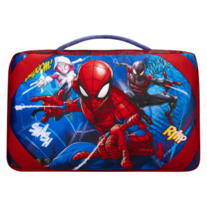 Tablet Pillow - Spider-Man