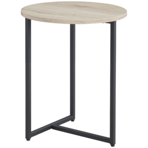 Everfurn Mila Coffee Table