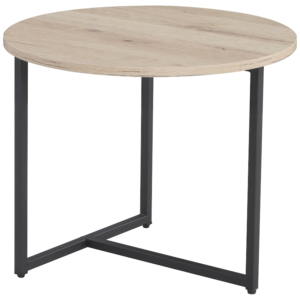 Everfurn Rory Coffee Table
