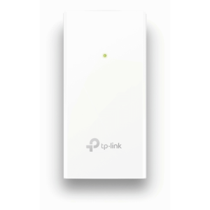 TP-Link POE2412G 24v 12w Passive PoE Adapter