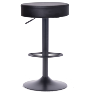 Everfurn Kuala Barstool - Single Pack