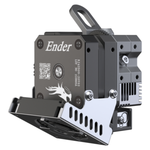 Creality Sprite Extruder Pro Ender 3 S1 Series, CR-10 300deg