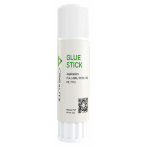 Creality Build Plate Adhesive Glue Stick
