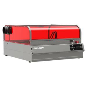 Creality Falcon 2 Pro S 40w with Air Assist