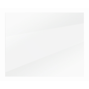 Creality Release film kit 200x140x0.15 FEP transparent V0 5PCS