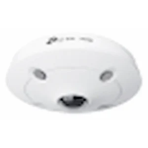 VIGI 5MP IR Fisheye Network Camera