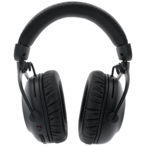 Logitech(R) G Pro X 2 Lightspeed Wireless Gaming Headset