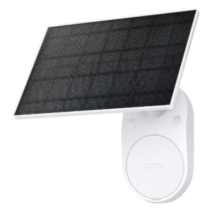 TP-Link Tapo Solar Panel