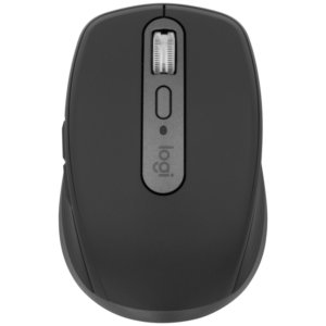 Logitech(R) MX Anywhere 3S - Graphite