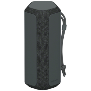 Sony SRS-XE200 (Dark Grey) Portable Wireless Speaker