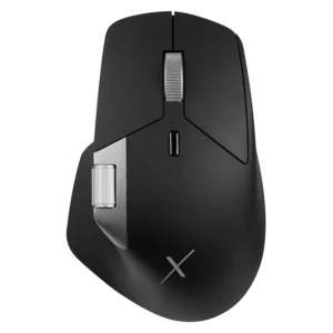 VolkanoX Xeno Series Bluetooth Wireless Mouse
