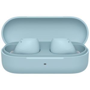 Sony C510 TWS Blue