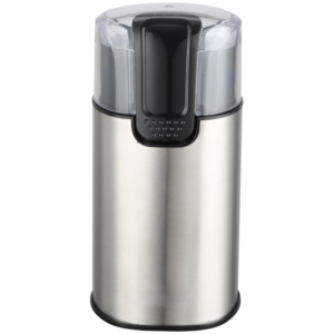 Boden Stark Coffee and Spice Grinder