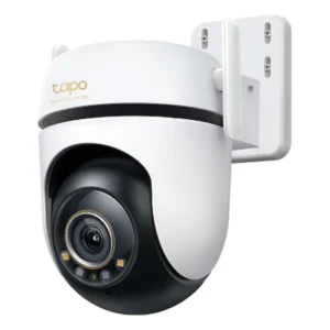 TP-Link Tapo C530WS Outdoor Pan/Tilt Security Wi-Fi Camera