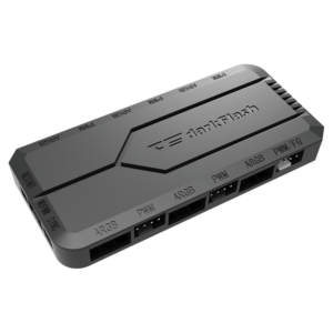 darkFlash RC2 PWM Controller