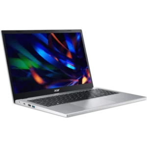 Acer Extensa 15.6'' Core i5 8GB/512GB SSD W11P