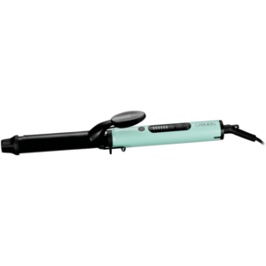 Carmen Colours 25mm Curling Wand