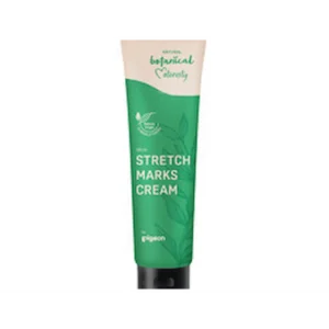 Natural Botanical Maternity Stretch Marks Cream 150ml