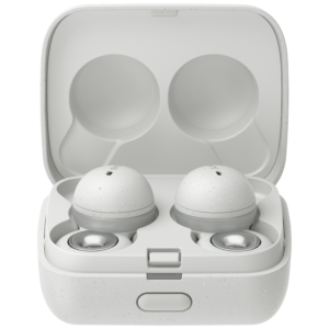 Sony WF-L900 LinkBuds (White)
