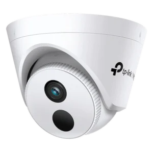 TP-Link Vigi C440I (2.8mm) 4MP IR Turret Network Camera
