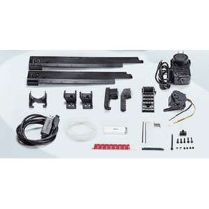 Creality CFS Accessory Kit for K1 Series 3D Printer