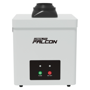 Creality Falcon Smoke Purifier YW45