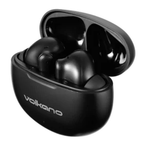 Volkano Pure Pods Pro TWS Earphones