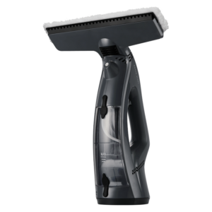 Boden Stark 3-in-1 Window Vacuum Cleaner