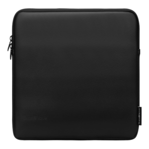 SupaNova Brisa 14.1" Laptop Sleeve Black