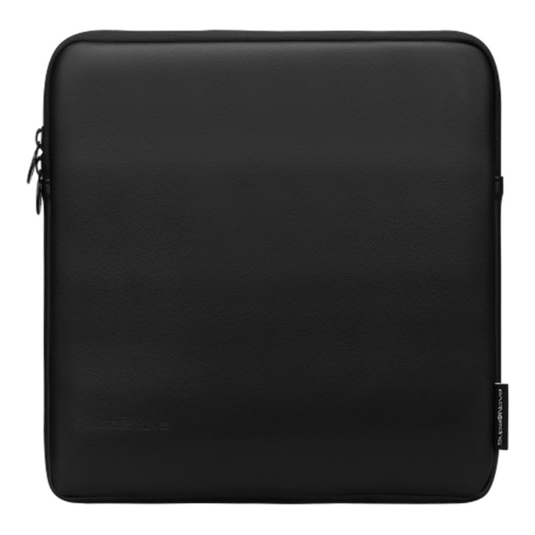 SupaNova Brisa 14.1″ Laptop Sleeve Black