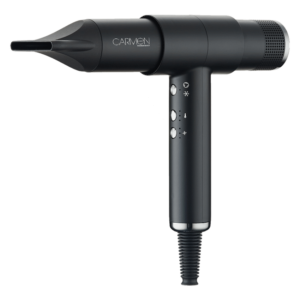 5175 - CARMEN INFINITI-PRO XTREME