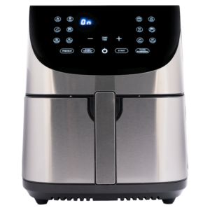 Boden Stark 7.8l Digital Air Fryer