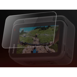 Insta360 Ace Pro Screen Protector