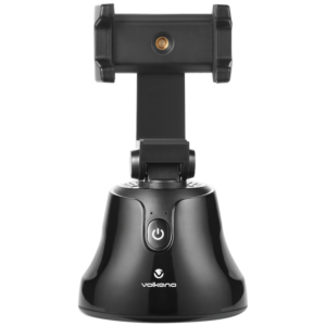Volkano Follow Me Series Auto-Tracking Phone Stand