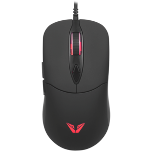 VX Gaming Hera Series 12000DPI 7-Button Gaming Mouse