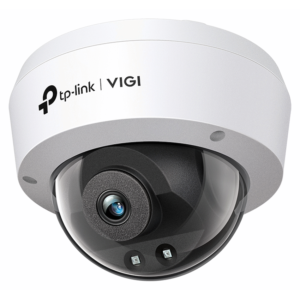 TP-Link Vigi C240I 4MP 2.8mm Dome Network Camera