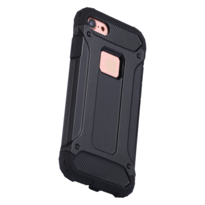 Rocka Rugged iPhone 7/8