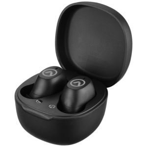 Amplify Dash TWS Earphones