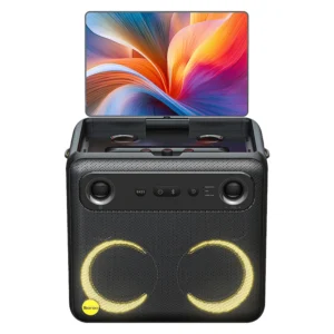 Ikarao Break X2 Smart Party Speaker
