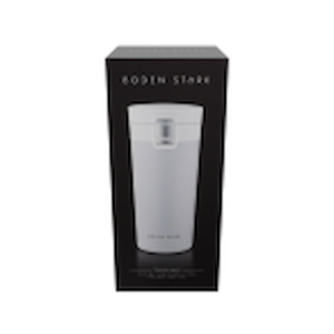 Boden Stark 380ml Travel Mug - Grey