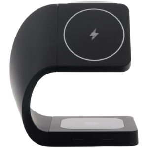 Volkano Gravity 3-in-1 Wireless Charger