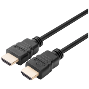 Volkano 20m High-Speed HDMI 4K Cable