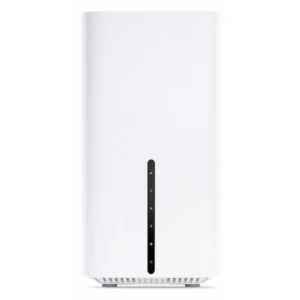 TP-Link Archer NX200 5G AX1800 Wireless Dual-Band Gigabit Router