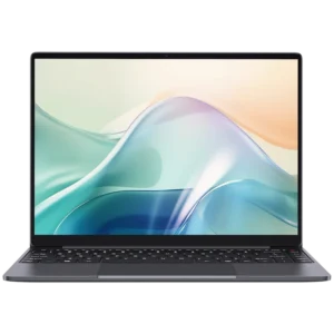 ETBook, 14.1" Intel i5-12450H, 16GB DDR4, 512GB SSD W11PRO