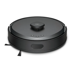 TP-Link Tapo RV30 Max Robot Vacuum Cleaner