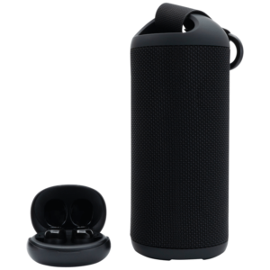 Volkano Aqua Series Bundle