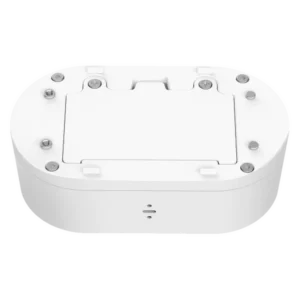 TP-Link Tapo Smart Water Leak Sensor