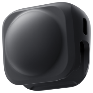 Insta360 X4 Lens Cap